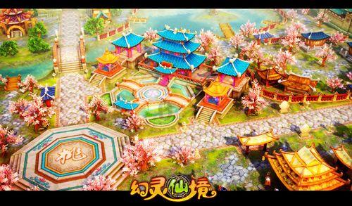 赤壁之战基本上都是东吴打的，那么孙权和刘备结盟的意义在哪里？游戏画面